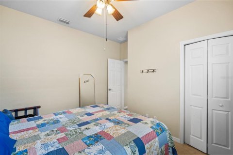 Casa en alquiler en Venice, Florida, 3 dormitorios, 132.2 m2 № 1012263 - foto 19