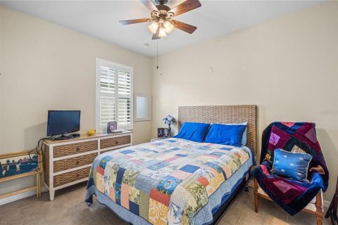 Casa en alquiler en Venice, Florida, 3 dormitorios, 132.2 m2 № 1012263 - foto 18