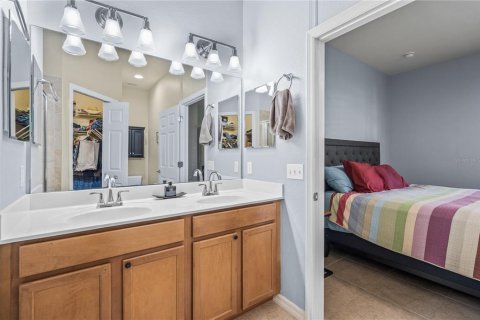 Casa en alquiler en Venice, Florida, 3 dormitorios, 132.2 m2 № 1012263 - foto 17