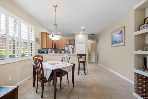 Casa en alquiler en Venice, Florida, 3 dormitorios, 132.2 m2 № 1012263 - foto 10
