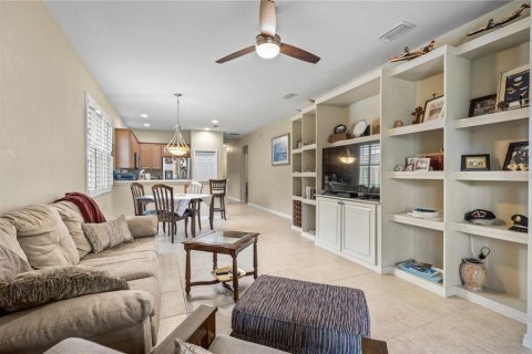 Casa en alquiler en Venice, Florida, 3 dormitorios, 132.2 m2 № 1012263 - foto 8