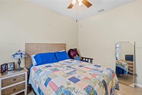 Casa en alquiler en Venice, Florida, 3 dormitorios, 132.2 m2 № 1012263 - foto 28