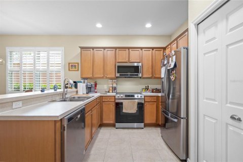 Casa en alquiler en Venice, Florida, 3 dormitorios, 132.2 m2 № 1012263 - foto 5