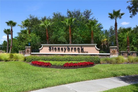 Casa en alquiler en Venice, Florida, 3 dormitorios, 132.2 m2 № 1012263 - foto 1