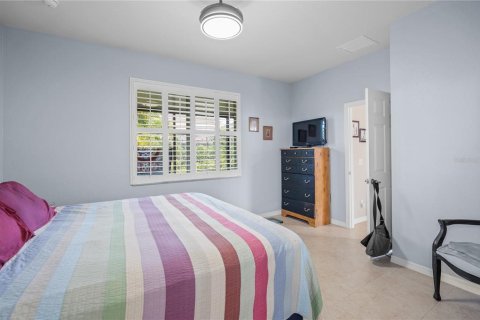 Casa en alquiler en Venice, Florida, 3 dormitorios, 132.2 m2 № 1012263 - foto 26