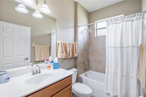Casa en alquiler en Venice, Florida, 3 dormitorios, 132.2 m2 № 1012263 - foto 21