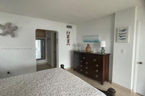 Copropriété à louer à Aventura, Floride: 2 chambres, 100.61 m2 № 2016136 - photo 20