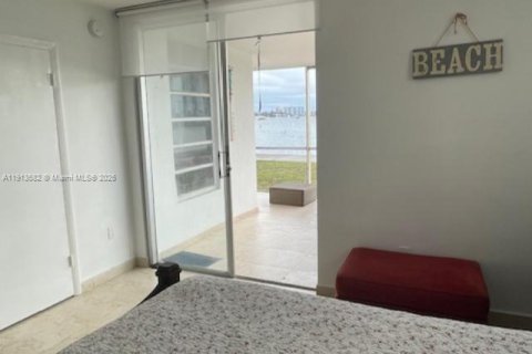 Copropriété à louer à Aventura, Floride: 2 chambres, 100.61 m2 № 2016136 - photo 19