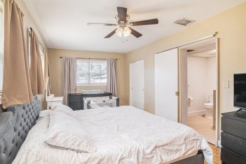 Casa en venta en Clearwater, Florida, 3 dormitorios, 147.99 m2 № 1530668 - foto 18