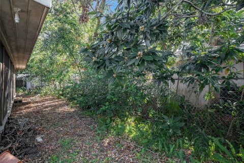 Casa en venta en Clearwater, Florida, 3 dormitorios, 147.99 m2 № 1530668 - foto 28