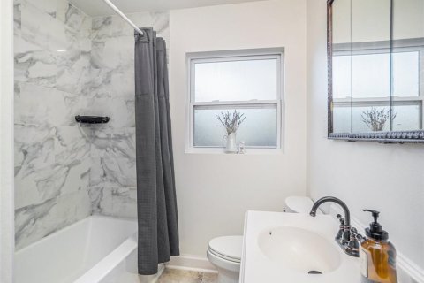 Casa en venta en Clearwater, Florida, 3 dormitorios, 147.99 m2 № 1530668 - foto 22