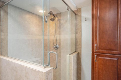 Casa en venta en Clearwater, Florida, 3 dormitorios, 147.99 m2 № 1530668 - foto 14