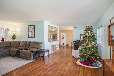 Casa en venta en Clearwater, Florida, 3 dormitorios, 147.99 m2 № 1530668 - foto 10