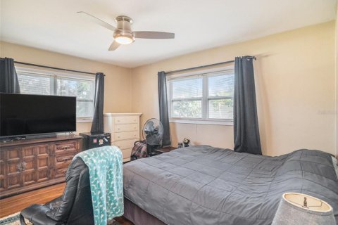 Casa en venta en Clearwater, Florida, 3 dormitorios, 147.99 m2 № 1530668 - foto 24