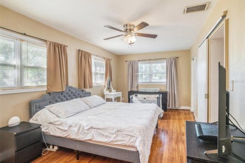 Casa en venta en Clearwater, Florida, 3 dormitorios, 147.99 m2 № 1530668 - foto 19