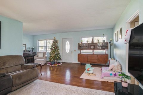 Casa en venta en Clearwater, Florida, 3 dormitorios, 147.99 m2 № 1530668 - foto 12