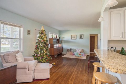 Casa en venta en Clearwater, Florida, 3 dormitorios, 147.99 m2 № 1530668 - foto 11