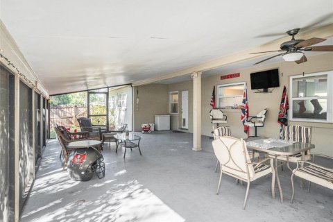 Casa en venta en Clearwater, Florida, 3 dormitorios, 147.99 m2 № 1530668 - foto 25
