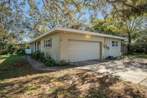 Casa en venta en Clearwater, Florida, 3 dormitorios, 147.99 m2 № 1530668 - foto 3