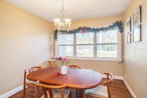 Casa en venta en Clearwater, Florida, 3 dormitorios, 147.99 m2 № 1530668 - foto 9