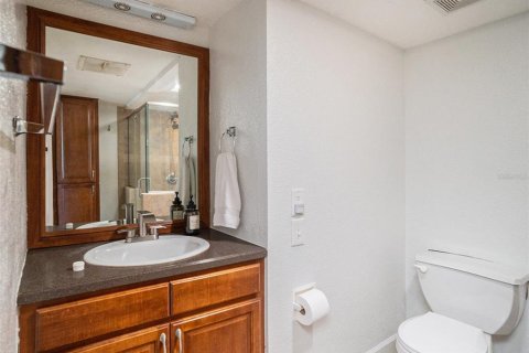 Casa en venta en Clearwater, Florida, 3 dormitorios, 147.99 m2 № 1530668 - foto 15