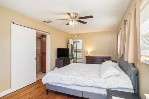 Casa en venta en Clearwater, Florida, 3 dormitorios, 147.99 m2 № 1530668 - foto 16