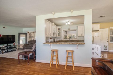Casa en venta en Clearwater, Florida, 3 dormitorios, 147.99 m2 № 1530668 - foto 6
