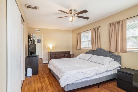 Casa en venta en Clearwater, Florida, 3 dormitorios, 147.99 m2 № 1530668 - foto 17