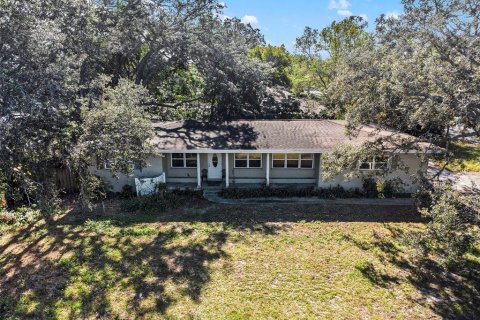 Casa en venta en Clearwater, Florida, 3 dormitorios, 147.99 m2 № 1530668 - foto 30