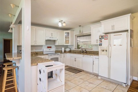Casa en venta en Clearwater, Florida, 3 dormitorios, 147.99 m2 № 1530668 - foto 5