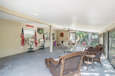 Casa en venta en Clearwater, Florida, 3 dormitorios, 147.99 m2 № 1530668 - foto 4