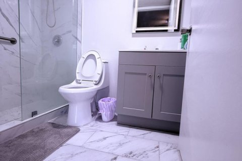 Купить кондоминиум в Палм Спрингс, Флорида 3 комнаты, 70.98м2, № 2190855 - фото 24