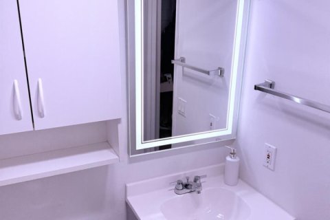 Купить кондоминиум в Палм Спрингс, Флорида 3 комнаты, 70.98м2, № 2190855 - фото 10