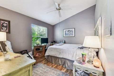 Touwnhouse à vendre à Tampa, Floride: 2 chambres, 121.89 m2 № 1784845 - photo 27