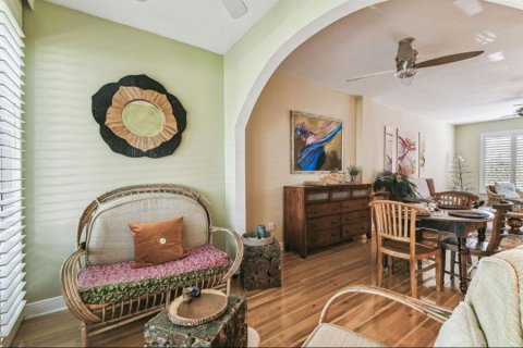 Touwnhouse à vendre à Tampa, Floride: 2 chambres, 121.89 m2 № 1784845 - photo 24