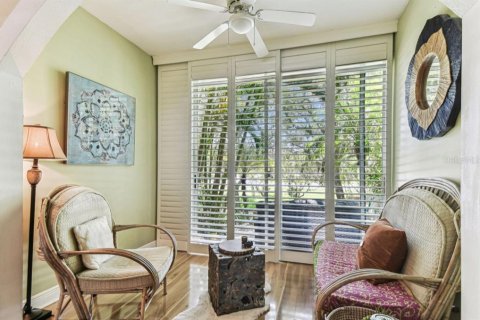 Touwnhouse à vendre à Tampa, Floride: 2 chambres, 121.89 m2 № 1784845 - photo 23