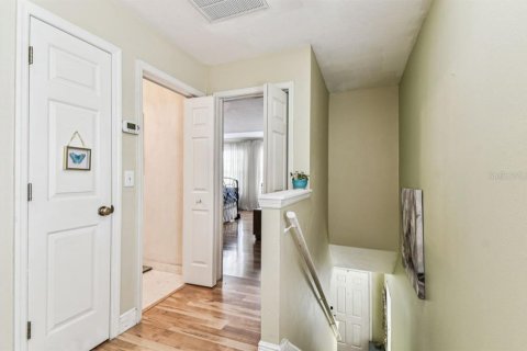 Touwnhouse à vendre à Tampa, Floride: 2 chambres, 121.89 m2 № 1784845 - photo 26