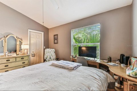 Touwnhouse à vendre à Tampa, Floride: 2 chambres, 121.89 m2 № 1784845 - photo 29