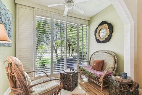 Touwnhouse à vendre à Tampa, Floride: 2 chambres, 121.89 m2 № 1784845 - photo 22