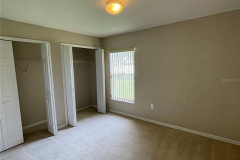 Casa en alquiler en Kissimmee, Florida, 4 dormitorios, 169.08 m2 № 1765489 - foto 19