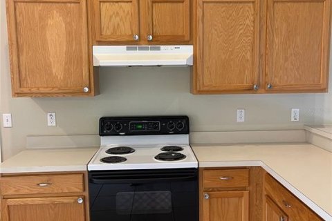 Casa en alquiler en Kissimmee, Florida, 4 dormitorios, 169.08 m2 № 1765489 - foto 9