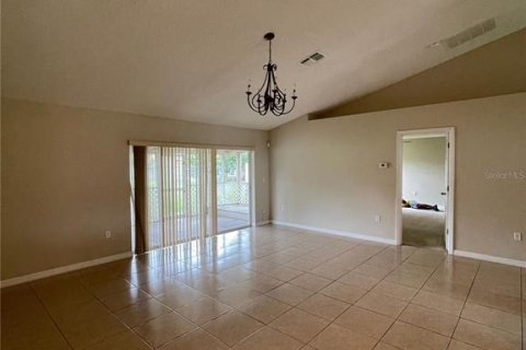 Casa en alquiler en Kissimmee, Florida, 4 dormitorios, 169.08 m2 № 1765489 - foto 7