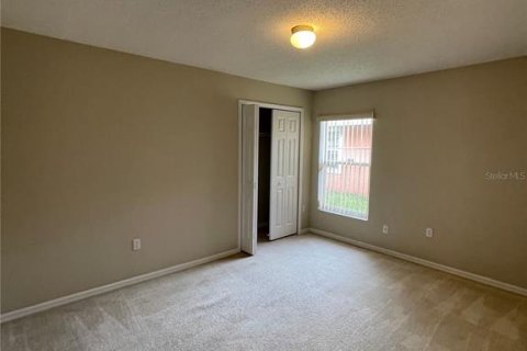 Casa en alquiler en Kissimmee, Florida, 4 dormitorios, 169.08 m2 № 1765489 - foto 22