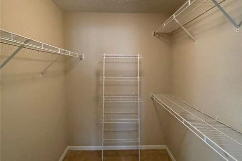 Casa en alquiler en Kissimmee, Florida, 4 dormitorios, 169.08 m2 № 1765489 - foto 14