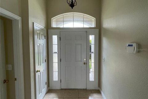 Casa en alquiler en Kissimmee, Florida, 4 dormitorios, 169.08 m2 № 1765489 - foto 4