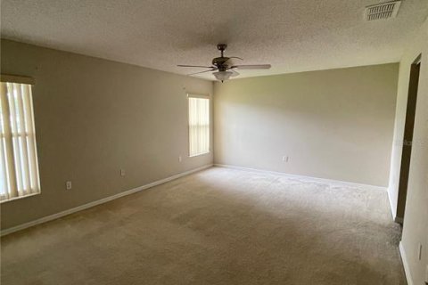 Casa en alquiler en Kissimmee, Florida, 4 dormitorios, 169.08 m2 № 1765489 - foto 11