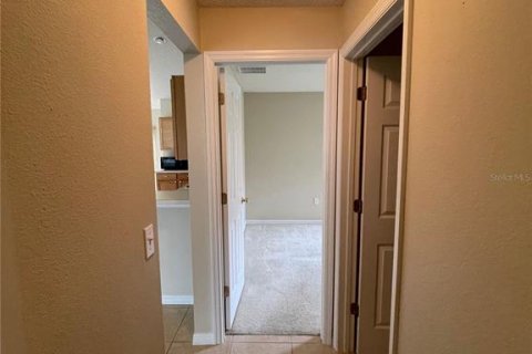 Casa en alquiler en Kissimmee, Florida, 4 dormitorios, 169.08 m2 № 1765489 - foto 21