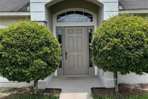 Casa en alquiler en Kissimmee, Florida, 4 dormitorios, 169.08 m2 № 1765489 - foto 3