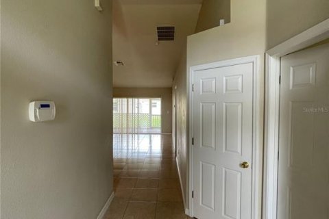 Casa en alquiler en Kissimmee, Florida, 4 dormitorios, 169.08 m2 № 1765489 - foto 5