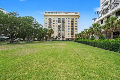 Condominio en venta en Tampa, Florida, 1 dormitorio, 53.79 m2 № 2207461 - foto 27